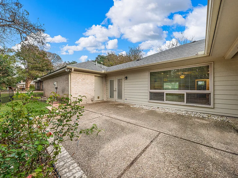 35099 Heatherstone Cir — Photo 45