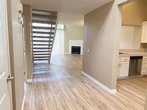 2nd image of 3740 S Bear St #121