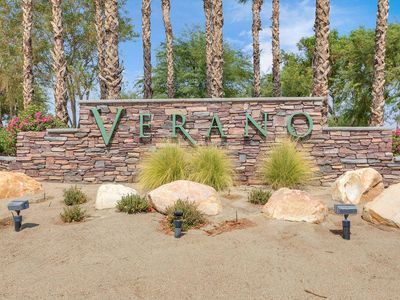 26397 Rio Pecos Dr, Cathedral City, CA, 92234