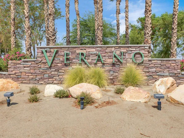 26397 Rio Pecos Dr, Cathedral City, CA 92234