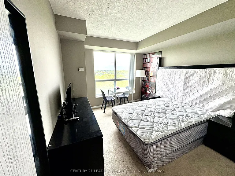 2565 Erin Centre Blvd #1107 — Photo 9