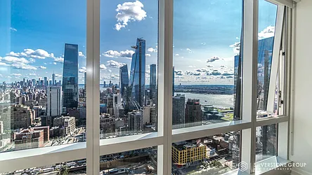 Rented by Silverstone Group USA Corp.