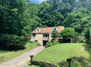 468 William St, Pittsburgh, PA 15229