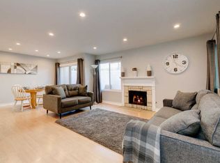 1363 San Simeon Ct UNIT 4, Ventura, CA 93003
