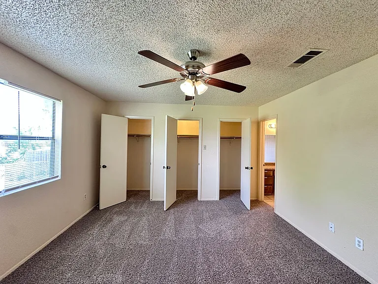 2706 Boyd Ave — Photo 21
