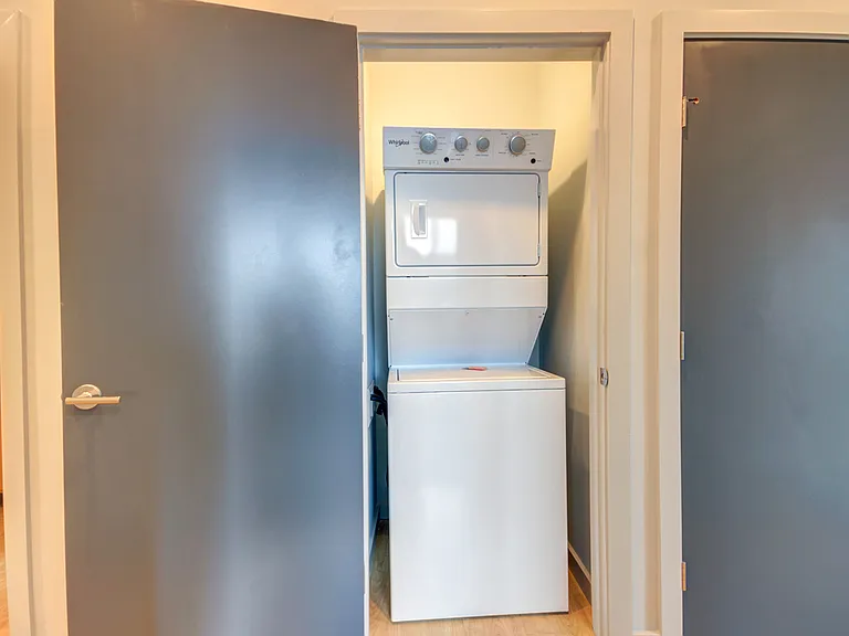 1005 S 2nd St #404 — Photo 11