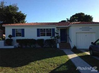 3690 SW 18th Ter, Miami, FL 33145