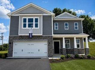 120 Heim Ct, Shaler, PA 15116