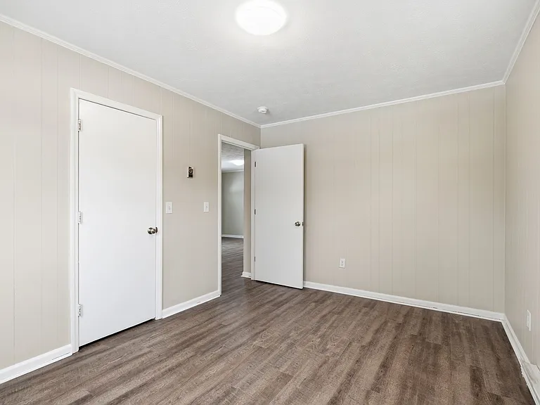 629 Legion Rd #2 — Photo 32