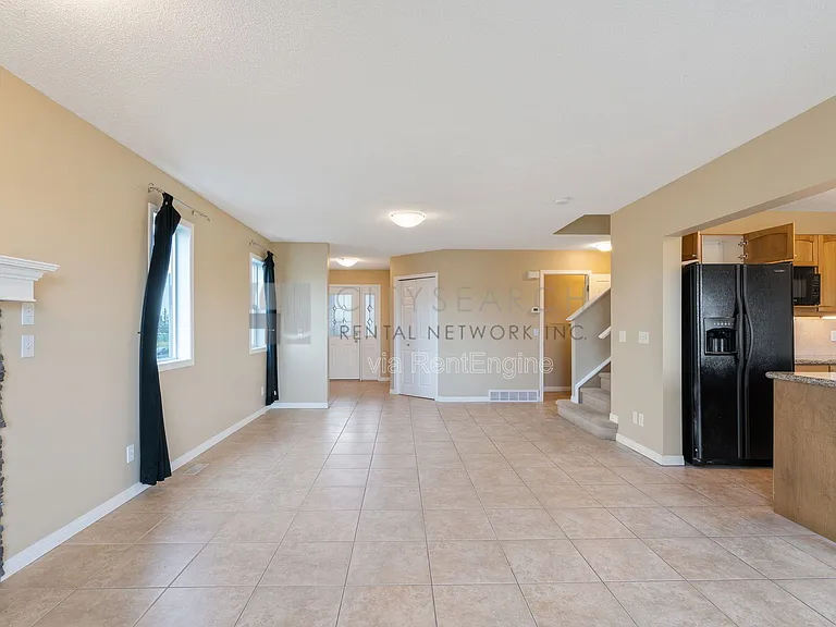 59 Bridlecrest Gdns SW — Photo 13