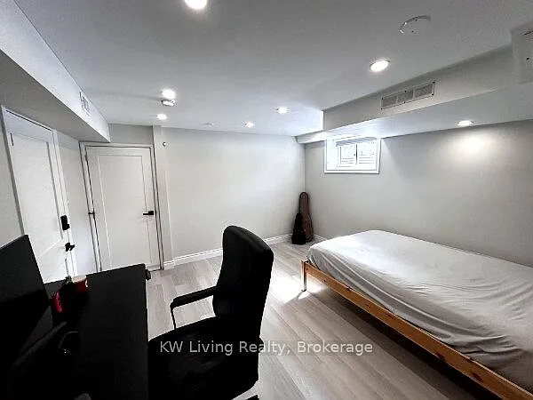 31 Bowerbank Dr #B2 — Photo 5