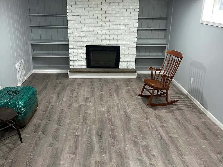 7319 Highbridge Rd — Photo 18