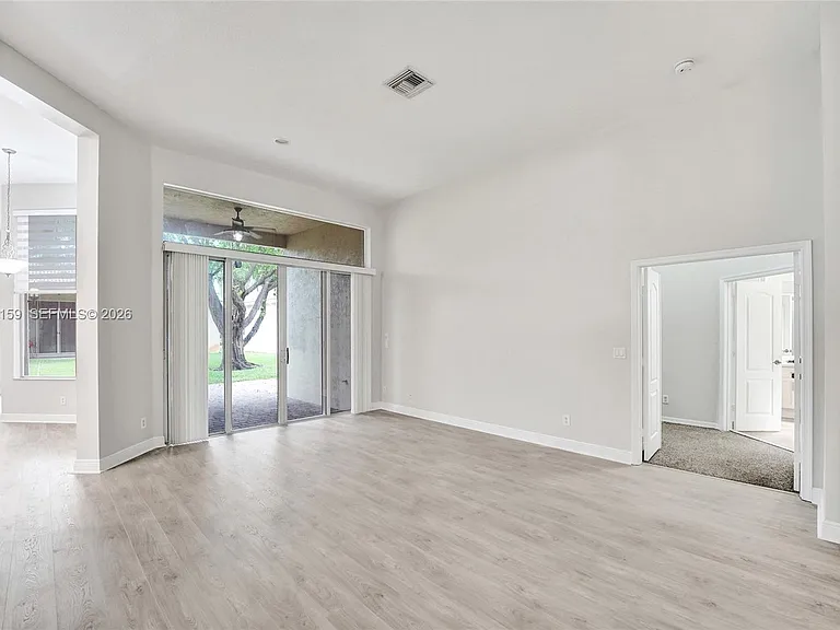 6334 SW 192nd Ave — Photo 26