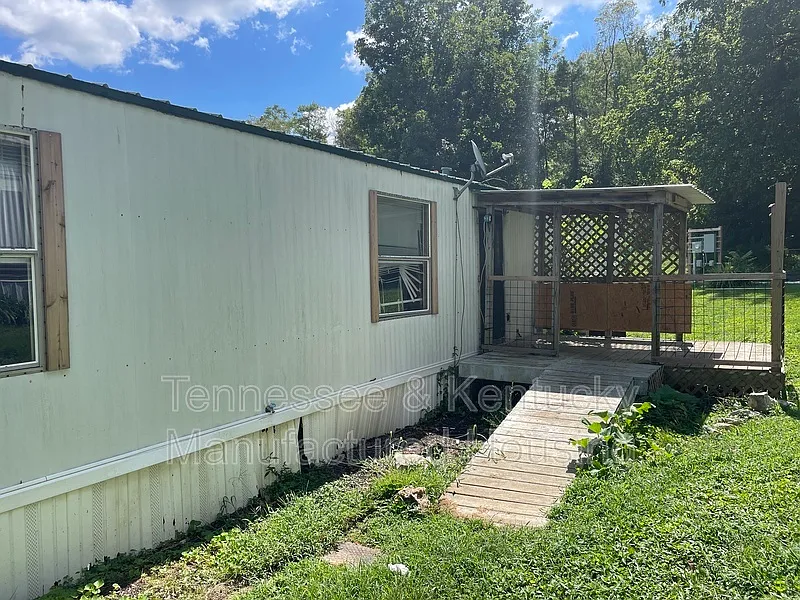 2 bed, 2.0 bath, 1100 sqft, $750 — Photo 3