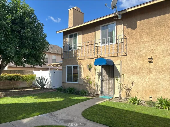 916 S Mountain Ave APT A, Ontario, CA 91762