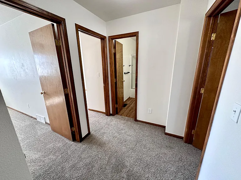 4212 Flatiron Ct — Photo 20