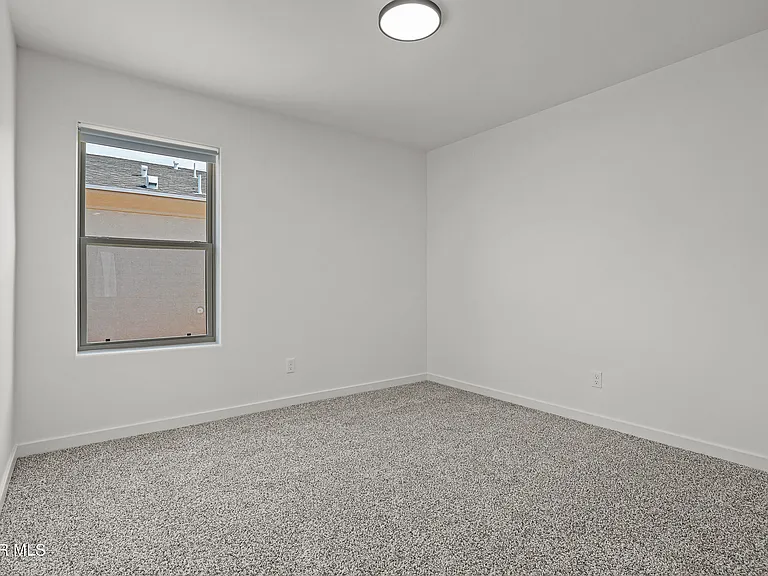 3977 Surmise St — Photo 10
