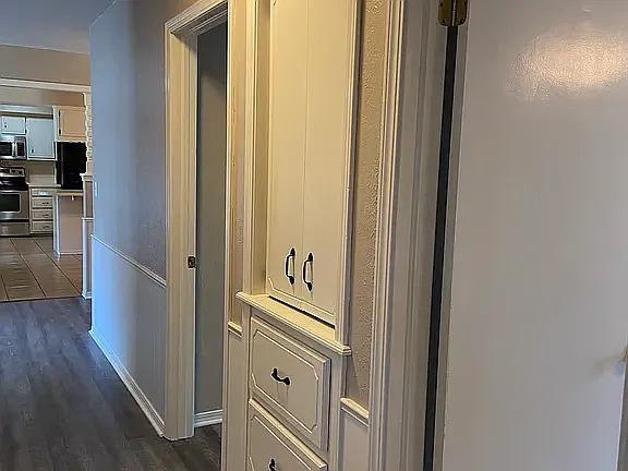 2056 Buggy Whip Ln — Photo 24