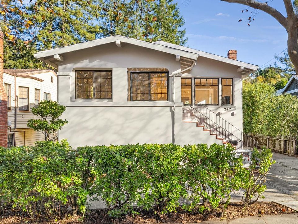 1st image of 242 D Street