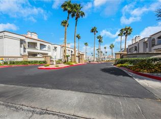 3150 Soft Breezes Dr APT 2201, Las Vegas, NV 89128