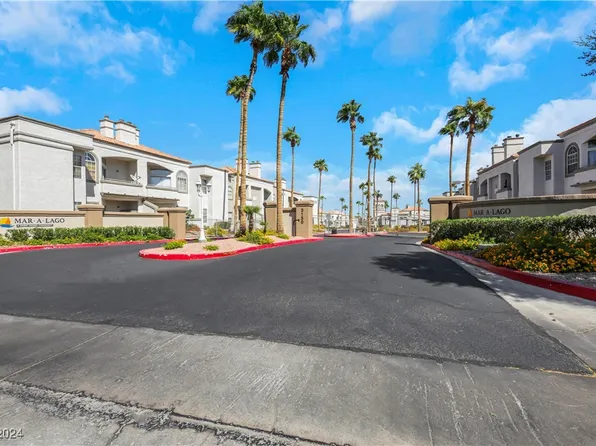 3150 Soft Breezes Dr APT 2201, Las Vegas, NV 89128