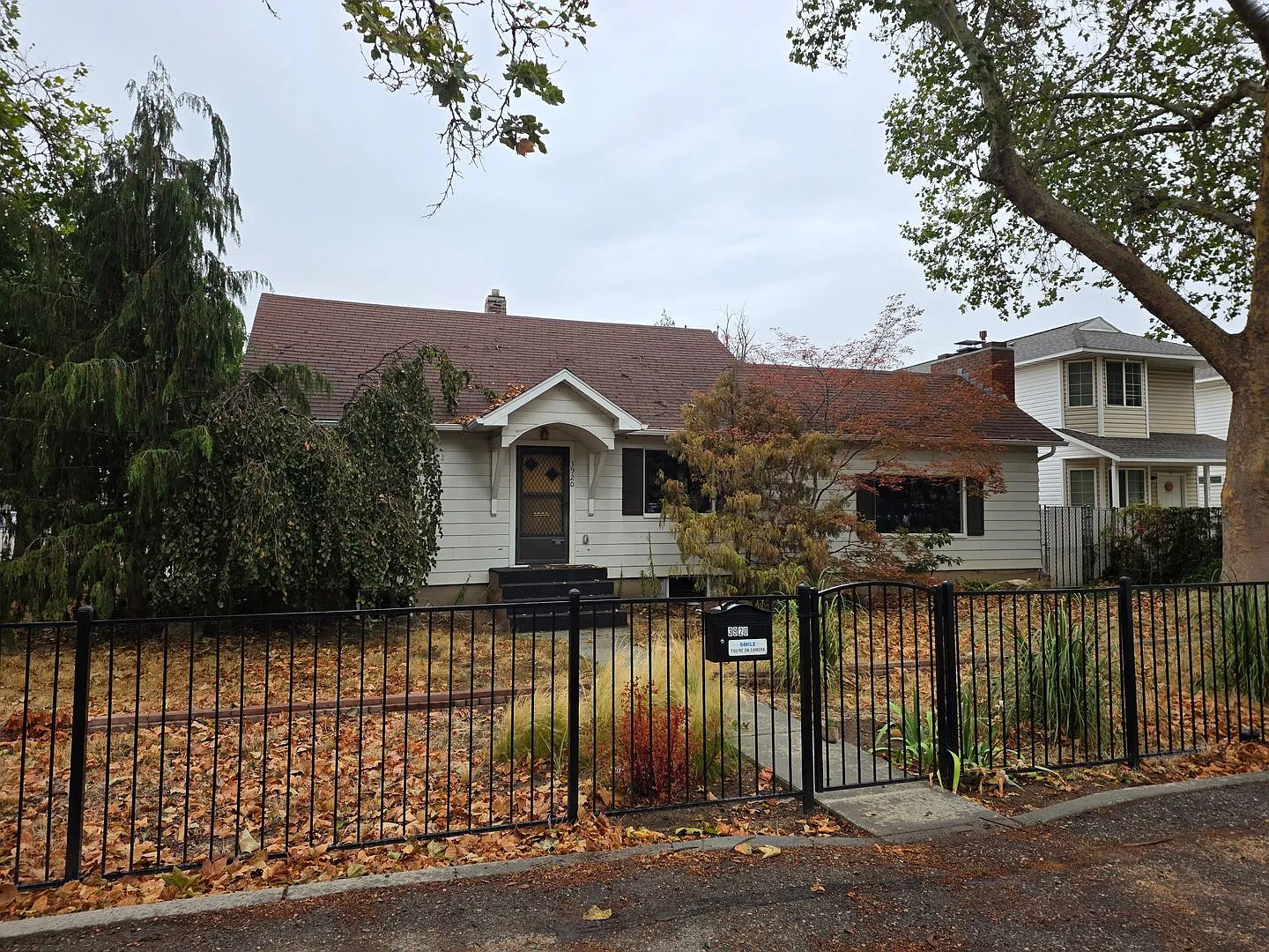 Charming Boise Bench Home With 3 Bedrooms | 2 Bathrooms | 1,912 Sq. Ft. Pet Friendly! — Photo 2