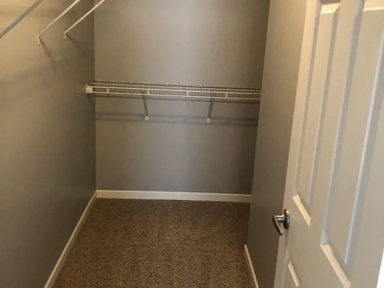1208 Westport Beach Way #A — Photo 6