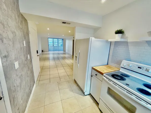 1410 S Federal Highway #205, Lake Worth Beach, FL 33460