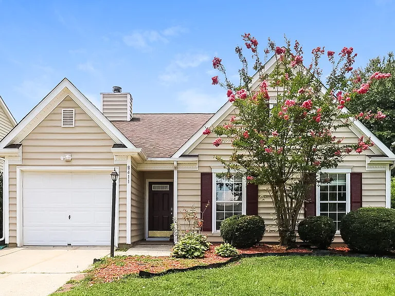 8411 Galena View Dr — Photo 1