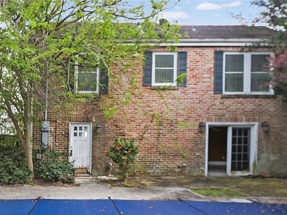 2nd image of 3132 Nashville Ave