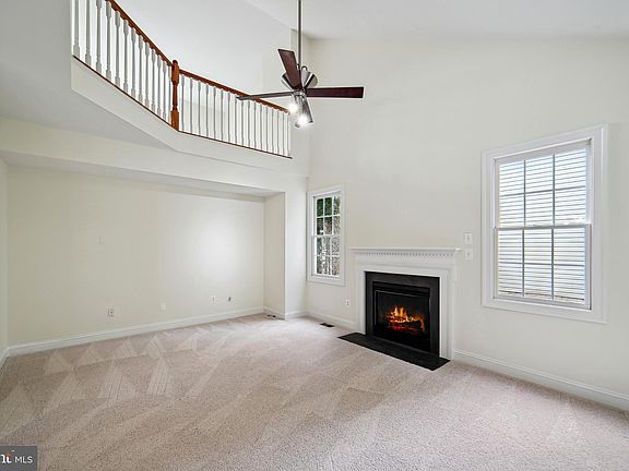 3rd image of 21211 Hickory Forest Way