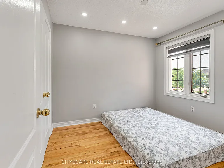 5623 Longboat Ave — Photo 28