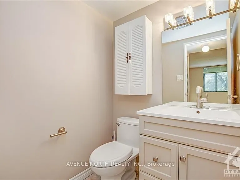 2871 Richmond Rd #614 — Photo 12