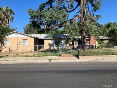 1916 S Oaks Ave, Ontario, CA, 91762