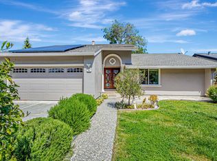 499 Galen Dr, San Jose, CA
