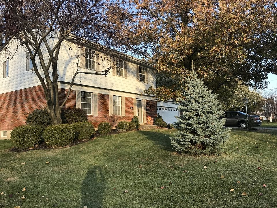 1st image of 882 Summerfield Ln