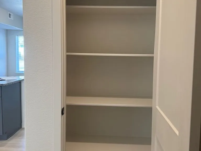 1507 Carol Ann Way — Photo 20