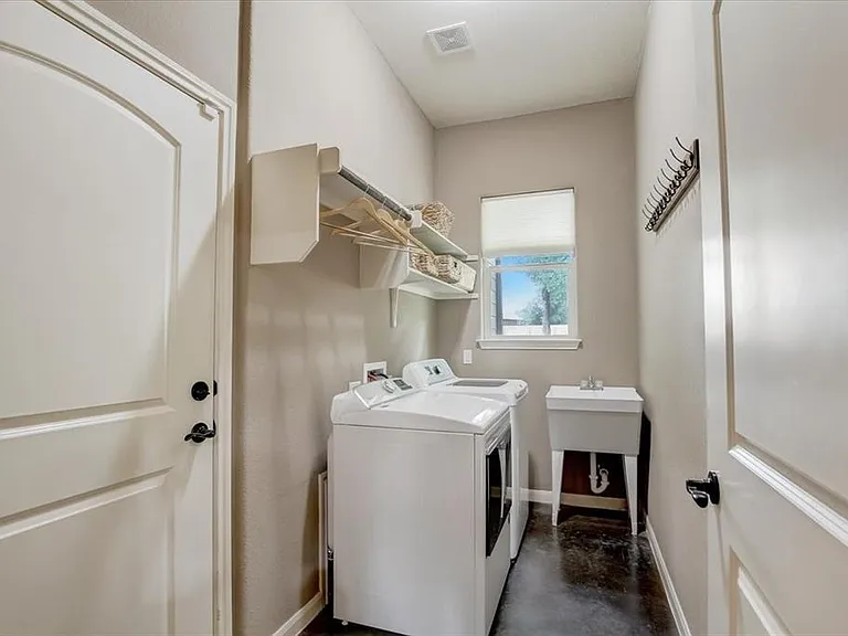 157 Keawakapu Dr — Photo 18