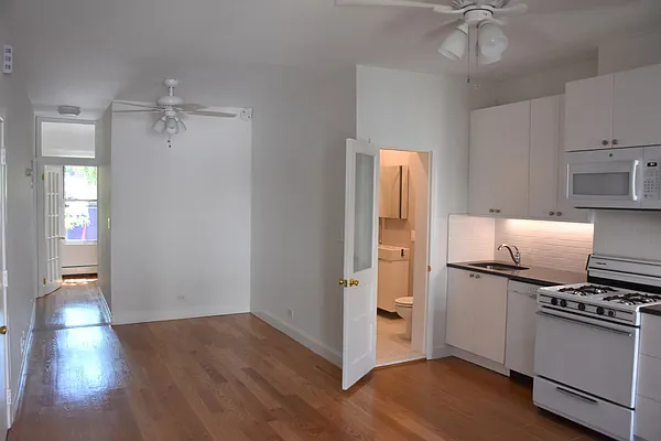 Rented by Belvedere Bridge Realty, LLC | media 57