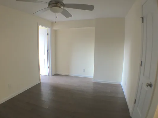 Rented by Newcastle Realty Services | media 5