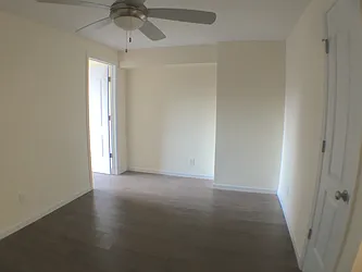 Rented by Newcastle Realty Services