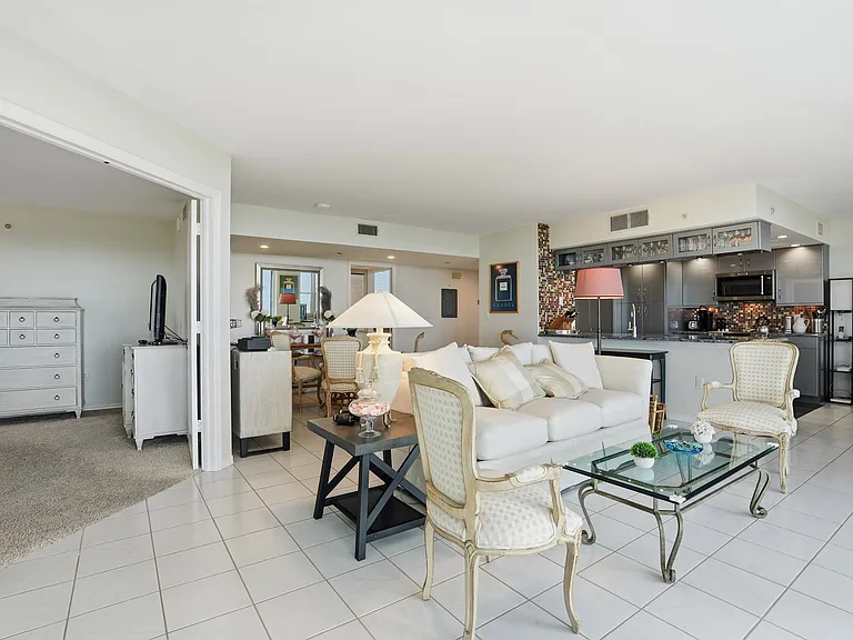 6101 Pelican Bay Blvd #1 — Photo 19