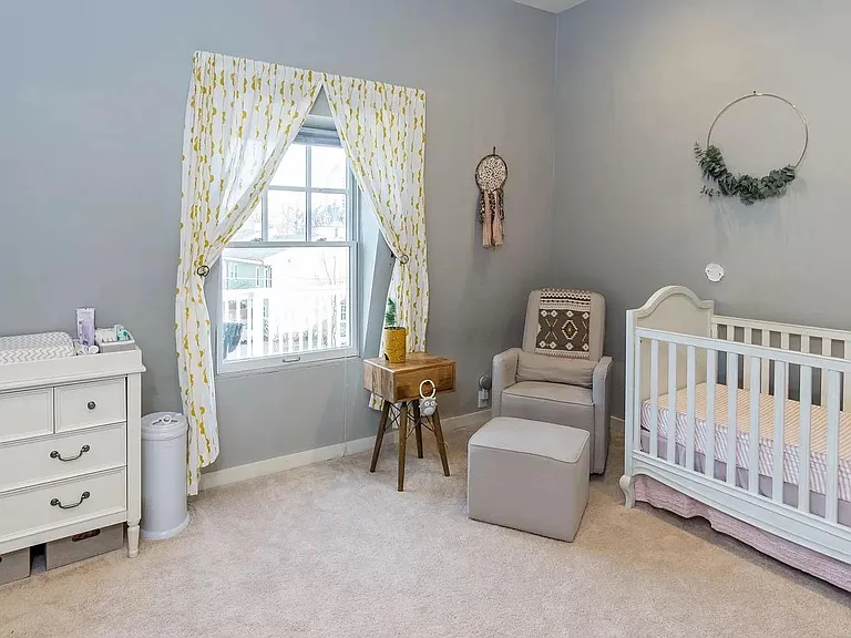 2303 Kemper Ln #1 — Photo 12