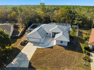 19 Poplar Ct S, Homosassa, FL 34446