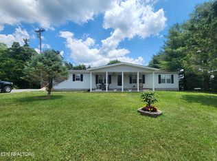 646 High St, Harrogate, TN 37752