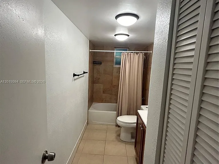 9375 Fontainebleau Blvd #L217 — Photo 8