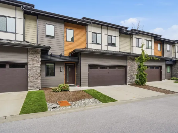 33209 Cherry Ave #32, Mission, BC V2V 0G8