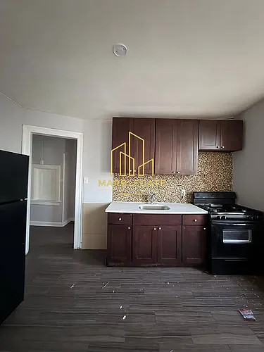 473-475 Ocean Ave Photo 1