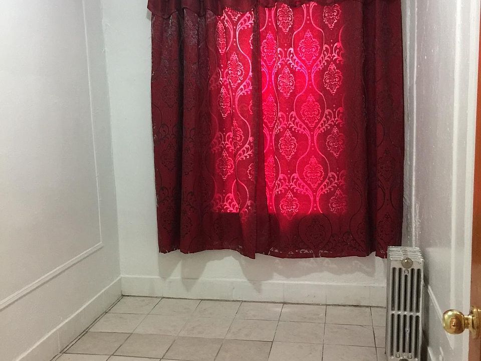 2nd image of 1417 Avenue Y #1