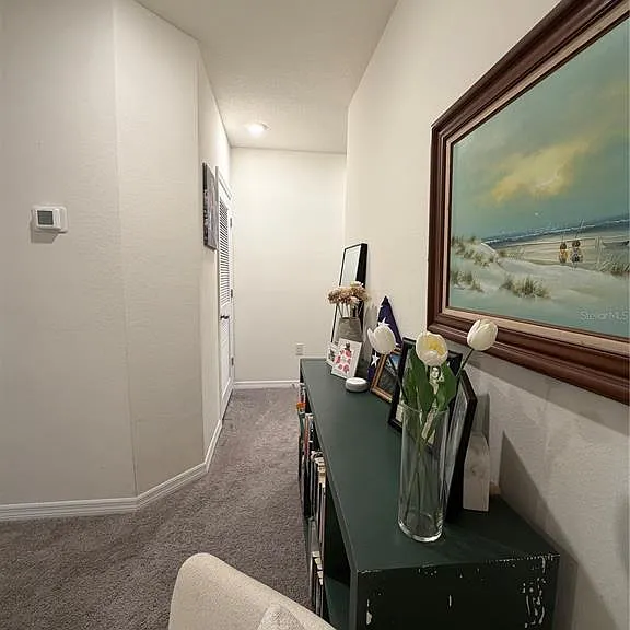 1486 Isleta Loop — Photo 18
